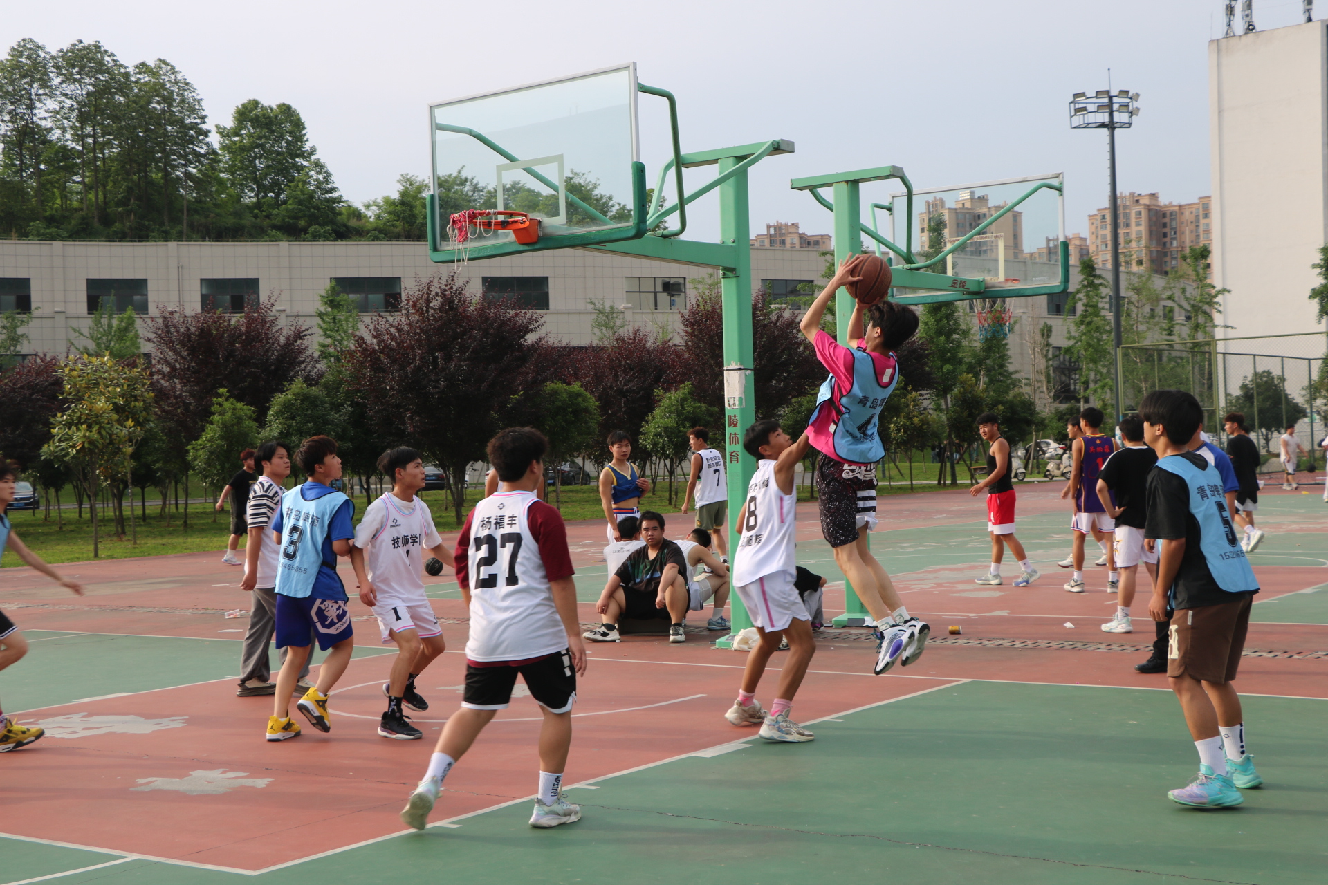 精彩瞬间 (4).jpg