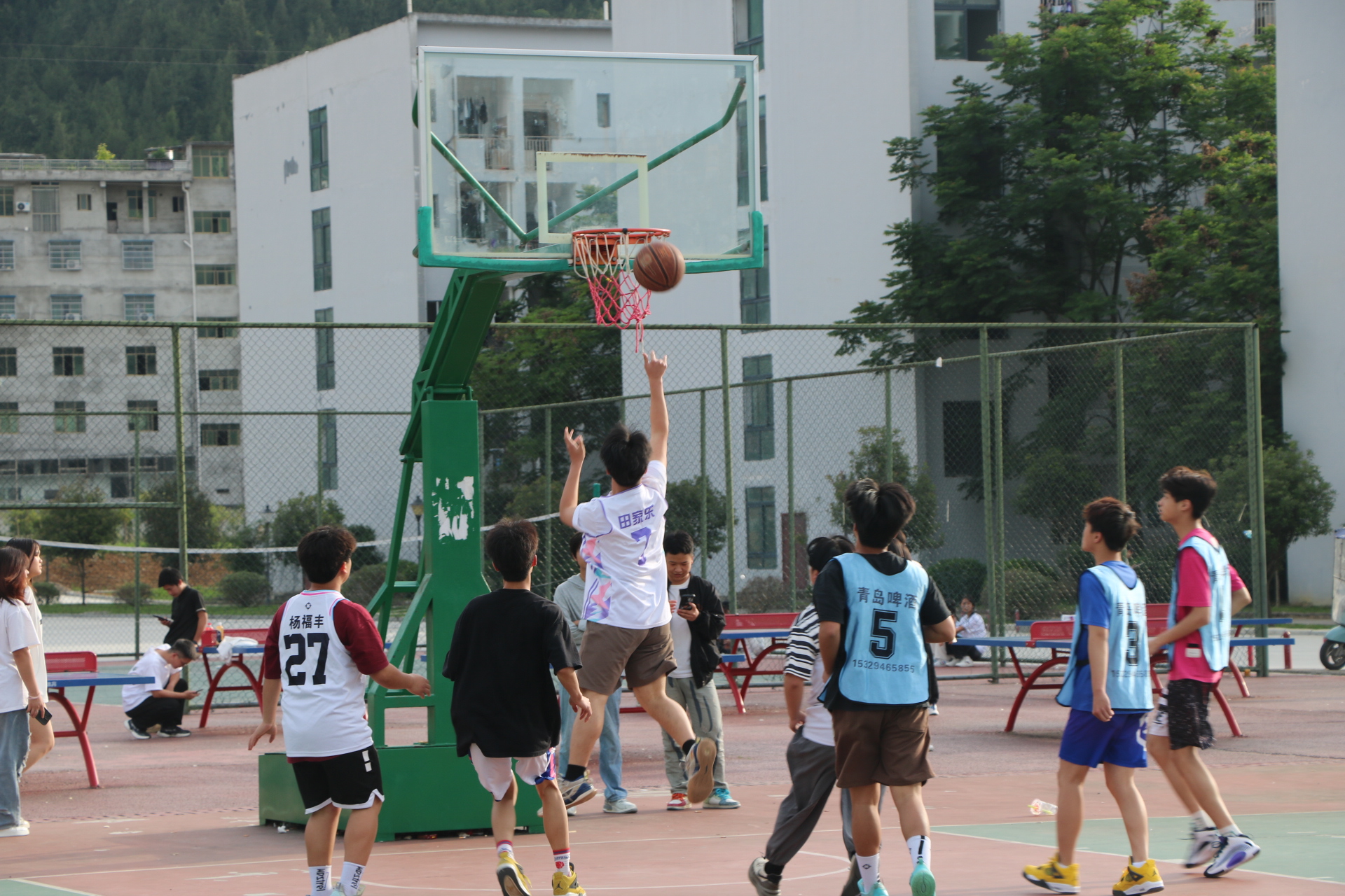 精彩瞬间 (11).jpg