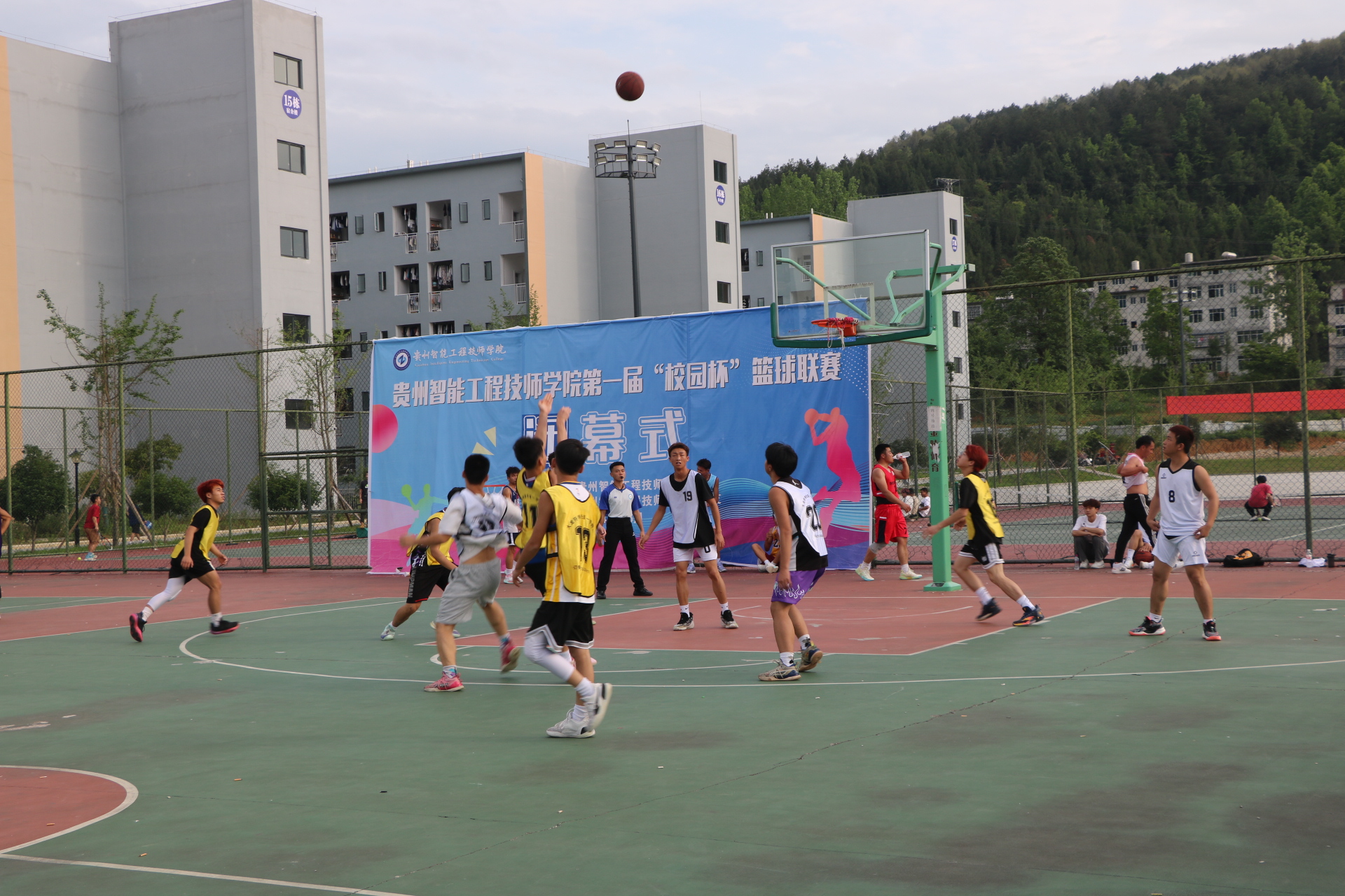 精彩瞬间 (1).jpg