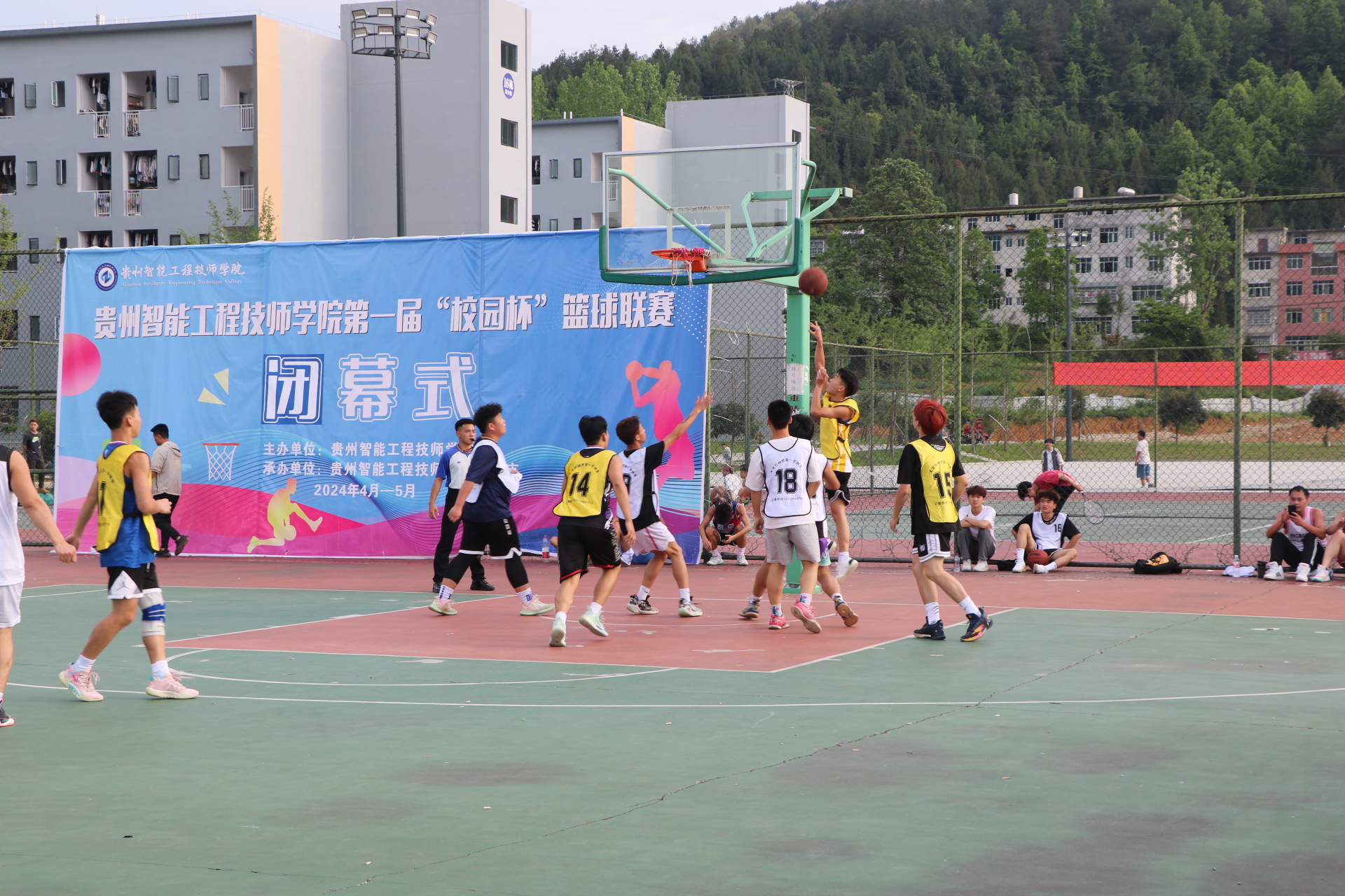 精彩瞬间 (2).jpg